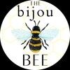 thebijoubee